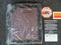 K&N Drop In Air Filter For Honda FD1 (1).JPG