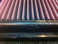 Nissan Latio Drop In Filter KNN (2).JPG