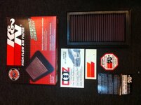Nissan Latio Drop In Filter KNN (3).JPG