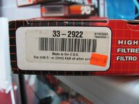 K&N Drop in Air Filter For Myvi 1 (1).JPG