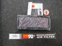 K&N Drop In Air Filter For Saga BLM (4).JPG