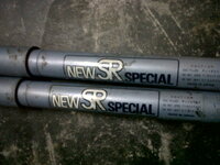IMG00257-20120529-2211.jpg