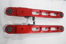 lower arm Wira 6.jpg