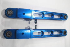 lower arm 3.jpg