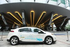 GE-NAZA EV Experience - 01 Chevrolet VOLT.jpg