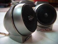 DDLinearTweeter2.jpg