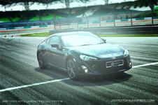 Toyota-FT86-038 copy.jpg