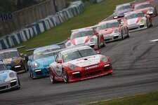 2012 PCC race_Round 4 Overall.jpg