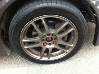 IMG_2225.JPG