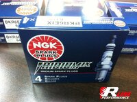 NGK Iridium Spark Plug 2.jpg