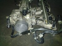 20120604_195802.jpg