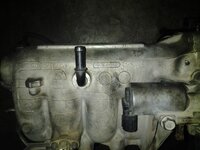 20120604_195824.jpg
