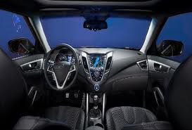 Hyundai Veloster interior view 3.jpg