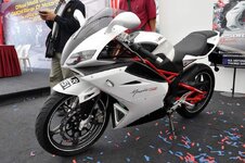 DAIICHI  250RR - 001.jpg