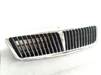 IMG_20120302_114640.jpg