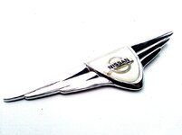 2011-06-14 10.38.17.jpg