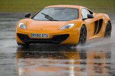 McLaren MP4-12C - (45).jpg