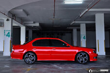 DSC_5537.jpg