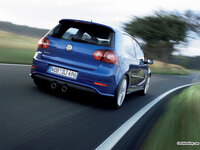 R32 rear.jpg
