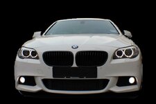 F10 M.TECH FRONT WHT 1.jpg