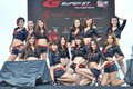 Super GT Race Queen Search Finals - 039.JPG