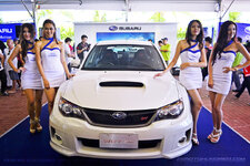 sti_front_2.jpg