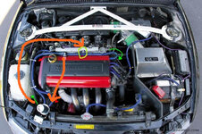 Toyota-Levin-BZ-R-eng-690x459_副本.jpg