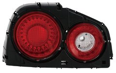 TL-135 NISSAN SKYLINE R34 LED TAIL LAMP.jpg