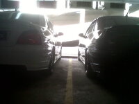 IMG01253-20120607-1415.jpg
