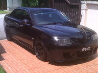 IMG00941-20120219-1330.jpg