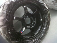 IMG00834-20120120-2127.jpg