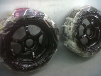 IMG00833-20120120-2126.jpg