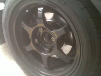 IMG01271-20120614-1235.jpg