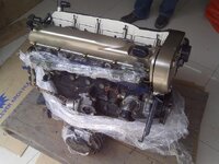 IMG-20120606-02309.jpg