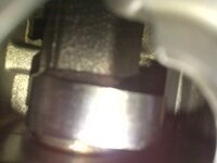 IMG-20120606-02326.jpg