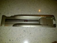 IMG-20120606-02332.jpg