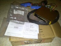 IMG-20120606-02340.jpg