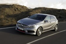Mercedes-Benz A45 AMG -  (10).jpg