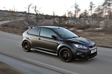 Ford Focus RS500 (Europe) -  (1).jpg