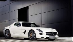 Mercedes-Benz SLS AMG -  (1).jpg