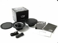 Vibe Slick60 -1.jpg