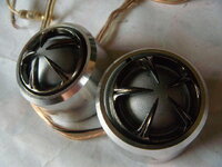DSCN6426.JPG