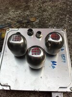 type-r gearknob 2.JPG