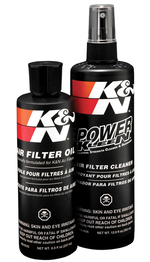 K&N Powe Kleen.png