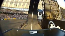 Top Gear Deadly 720 Loop (2012).jpg
