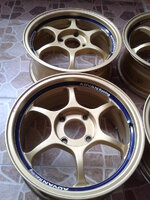 20120619_182943.jpg
