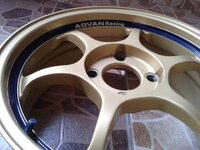 20120619_182639.jpg