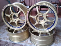 20120619_183203.jpg