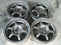IMG_20120603_134049.jpg