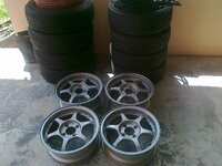 240120121313.jpg